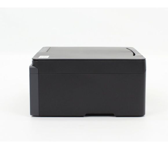 EPSON - L3350 EcoTank ITS wireless multifunkcijski inkjet štampač _4