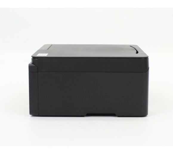 EPSON - L3351 EcoTank ITS wireless multifunkcijski inkjet štampač _3