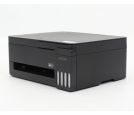 EPSON - L3351 EcoTank ITS wireless multifunkcijski inkjet štampač _small_4