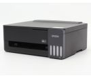 EPSON - L1350 EcoTank ITS wireless (4 boje) inkjet štampač _small_0