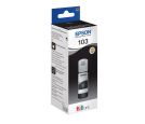 EPSON - 103 crni mastilo _small_1