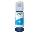 EPSON - 112 cyan mastilo _small_1