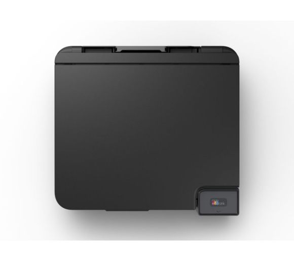 EPSON - L4360 EcoTank ITS wireless multifunkcijski inkjet štampač _4