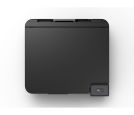 EPSON - L4360 EcoTank ITS wireless multifunkcijski inkjet štampač _small_4