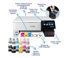 EPSON - L8160 EcoTank ITS (6 boja) foto multifunkcijski štampač _small_7