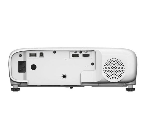 EPSON - EB-FH18 prenosivi Lamp Full HD 4100 ANSI lumena 16000:1 WiFi projektor _2