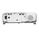 EPSON - EB-FH18 prenosivi Lamp Full HD 4100 ANSI lumena 16000:1 WiFi projektor _small_2