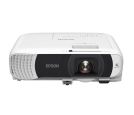 EPSON - EB-FH18 prenosivi Lamp Full HD 4100 ANSI lumena 16000:1 WiFi projektor _small_5