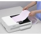 EPSON - WorkForce DS-1730 A4 skener _small_6