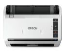 EPSON - WorkForce DS-530III A4 skener _small_3