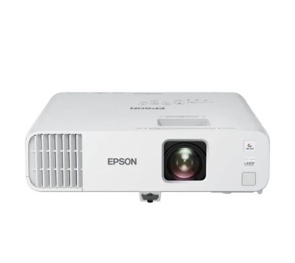 EPSON - Projektor EPSON EB-L210W Laser WXGA 4500 ANSI lumena 2500000:1 WiFi_0