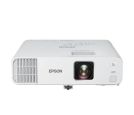 EPSON - Projektor EPSON EB-L210W Laser WXGA 4500 ANSI lumena 2500000:1 WiFi_small_0