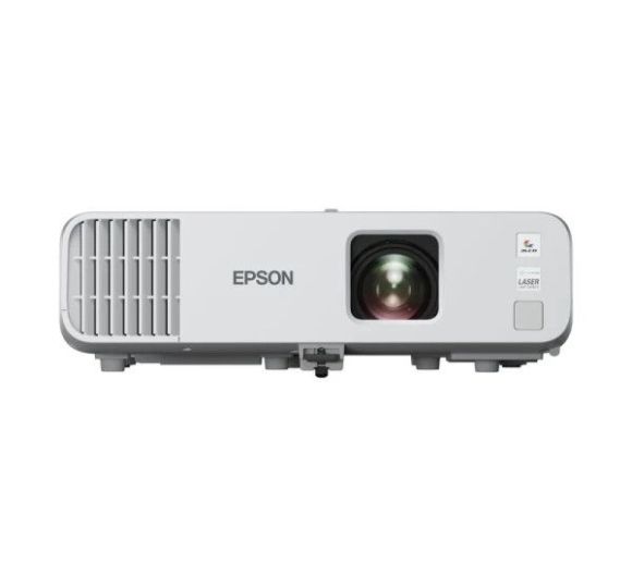 EPSON - Projektor EPSON EB-L210W Laser WXGA 4500 ANSI lumena 2500000:1 WiFi_1
