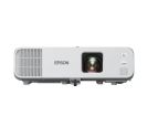 EPSON - Projektor EPSON EB-L210W Laser WXGA 4500 ANSI lumena 2500000:1 WiFi_small_1