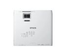 EPSON - Projektor EPSON EB-L210W Laser WXGA 4500 ANSI lumena 2500000:1 WiFi_small_2
