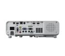 EPSON - Projektor EPSON EB-L210W Laser WXGA 4500 ANSI lumena 2500000:1 WiFi_small_3