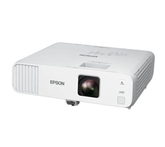 EPSON - Projektor EPSON EB-L210W Laser WXGA 4500 ANSI lumena 2500000:1 WiFi_5