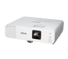 EPSON - Projektor EPSON EB-L210W Laser WXGA 4500 ANSI lumena 2500000:1 WiFi_small_6