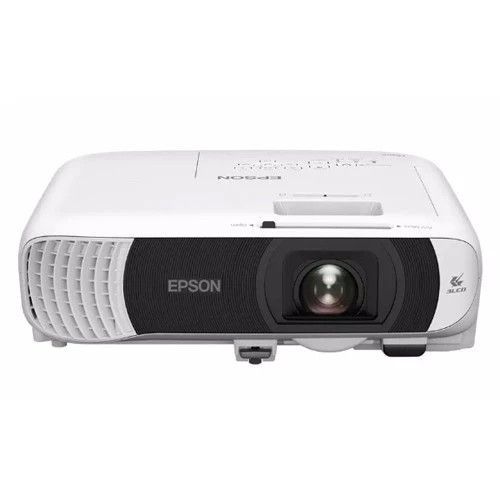 EPSON - Projektor Epson EB-FH18 FHD, 3LCD, 4100 lumen, HDMI_0