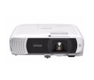 EPSON - Projektor Epson EB-FH18 FHD, 3LCD, 4100 lumen, HDMI_small_0
