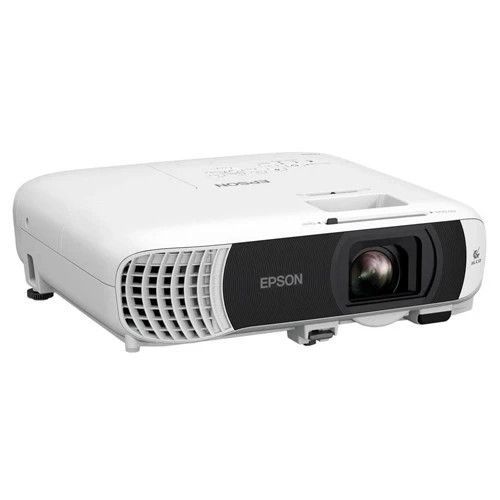 EPSON - Projektor Epson EB-FH18 FHD, 3LCD, 4100 lumen, HDMI_1