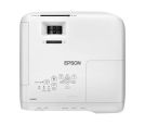 EPSON - Projektor Epson EB-FH18 FHD, 3LCD, 4100 lumen, HDMI_small_2