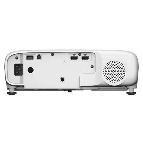 EPSON - Projektor Epson EB-FH18 FHD, 3LCD, 4100 lumen, HDMI_3