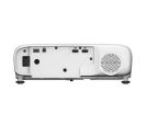 EPSON - Projektor Epson EB-FH18 FHD, 3LCD, 4100 lumen, HDMI_small_3