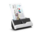 EPSON - Skener A4 Epson WorkForce DS-C330_small_0