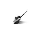 EPSON - Skener A4 Epson WorkForce DS-C330_small_1