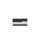 EPSON - Skener A4 Epson WorkForce DS-C330_small_2