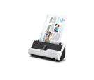 EPSON - Skener A4 Epson WorkForce DS-C330_small_3