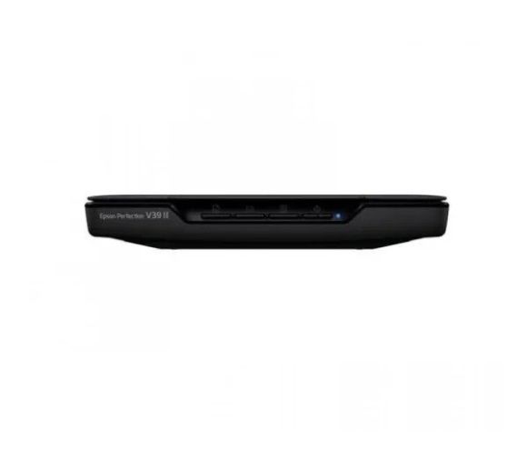 EPSON - Skener A4 flatbed Epson V39II 4800x4800dpi/USB_1