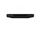 EPSON - Skener A4 flatbed Epson V39II 4800x4800dpi/USB_small_1