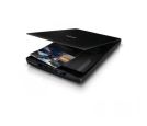 EPSON - Skener A4 flatbed Epson V39II 4800x4800dpi/USB_small_2