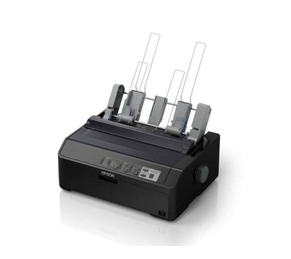 EPSON - LQ-590II matrični štampač _1