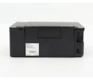 EPSON - L1350 EcoTank ITS wireless (4 boje) inkjet štampač _small_3