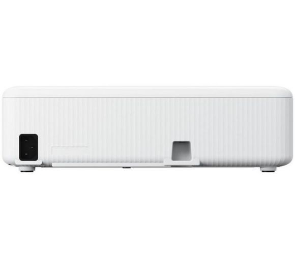 EPSON - CO-FH01 prenosivi Lamp Full HD 3000 ANSI lumena projektor _3