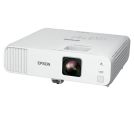 EPSON - EB-L260F prenosivi Laser Full HD 4600 ANSI lumena 5000000:1 WiFi projektor _small_2