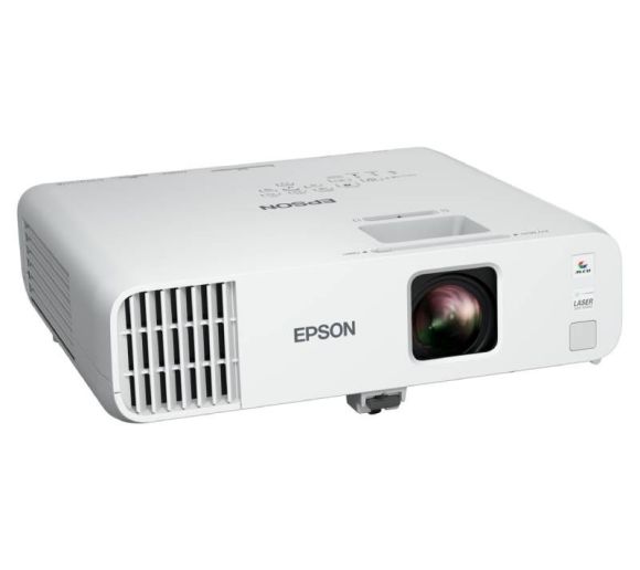 EPSON - EB-L260F prenosivi Laser Full HD 4600 ANSI lumena 5000000:1 WiFi projektor _7