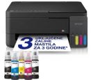 EPSON - MFP EcoTank Epson L3350 štampač_small_0