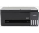 EPSON - MFP EcoTank Epson L3350 štampač_small_1