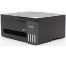 EPSON - MFP EcoTank Epson L3350 štampač_small_2