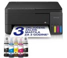 EPSON - MFP EcoTank Epson L3310 štampač_small_0