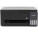 EPSON - MFP EcoTank Epson L3310 štampač_small_1
