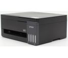 EPSON - MFP EcoTank Epson L3310 štampač_small_2
