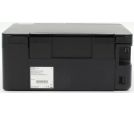 EPSON - MFP EcoTank Epson L3310 štampač_small_3