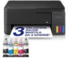 EPSON - MFP EcoTank Epson L3351 štampač_small_0