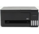 EPSON - MFP EcoTank Epson L3351 štampač_small_1