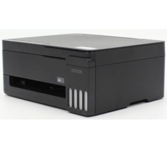 EPSON - MFP EcoTank Epson L3351 štampač_2